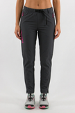 HAYES PANTALONE TREKKING DONNA