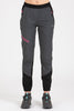 HAYES DONNA PANTALONE TREKKING PULL ON