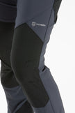 HEKLA DONNA PANTALONE TREKKING CON RINFORZI