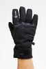 IREKOS UNISEX GUANTI DA SCI - (BOX ASS. 10 PEZZI)