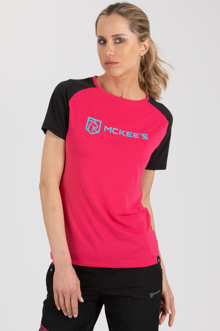 ISCHIA T-SHIRT M/M DONNA (BOX ASS. 10 PZ)