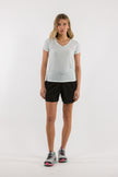 ISLUNGA V2 DONNA T-SHIRT M/M (BOX ASS. 10 PZ)