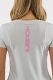 ISLUNGA V2 DONNA T-SHIRT M/M (BOX ASS. 10 PZ)