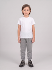 JOJOBA BIMBO PANTALONE CON POLSINO
