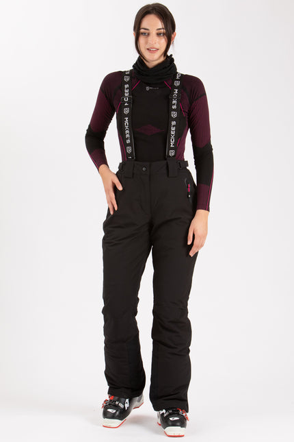 KAREN DONNA PANTALONE SCI