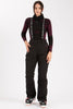KAREN DONNA PANTALONE SCI