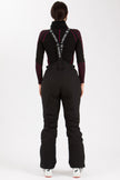 KAREN DONNA PANTALONE SCI