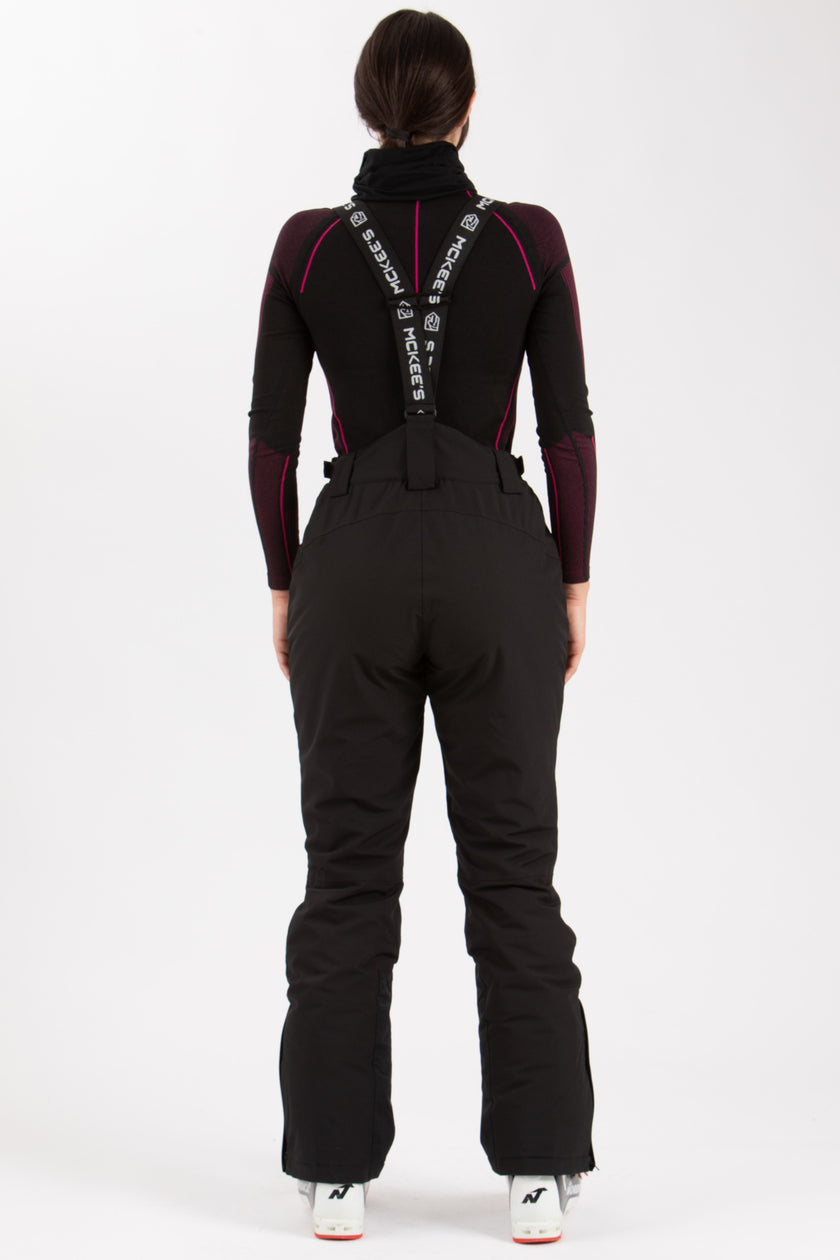 KAREN DONNA PANTALONE SCI