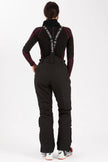 KAREN DONNA PANTALONE DA SCI