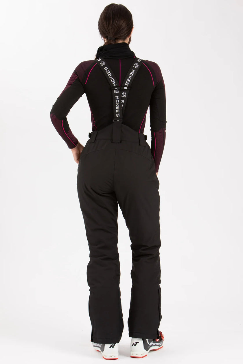 KAREN DONNA PANTALONE SCI