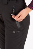 KAREN DONNA PANTALONE SCI