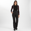 KAREN DONNA PANTALONE DA SCI