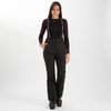 KAREN DONNA PANTALONE DA SCI