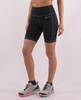 EVANGELINE DONNA LEGGINGS CORTO