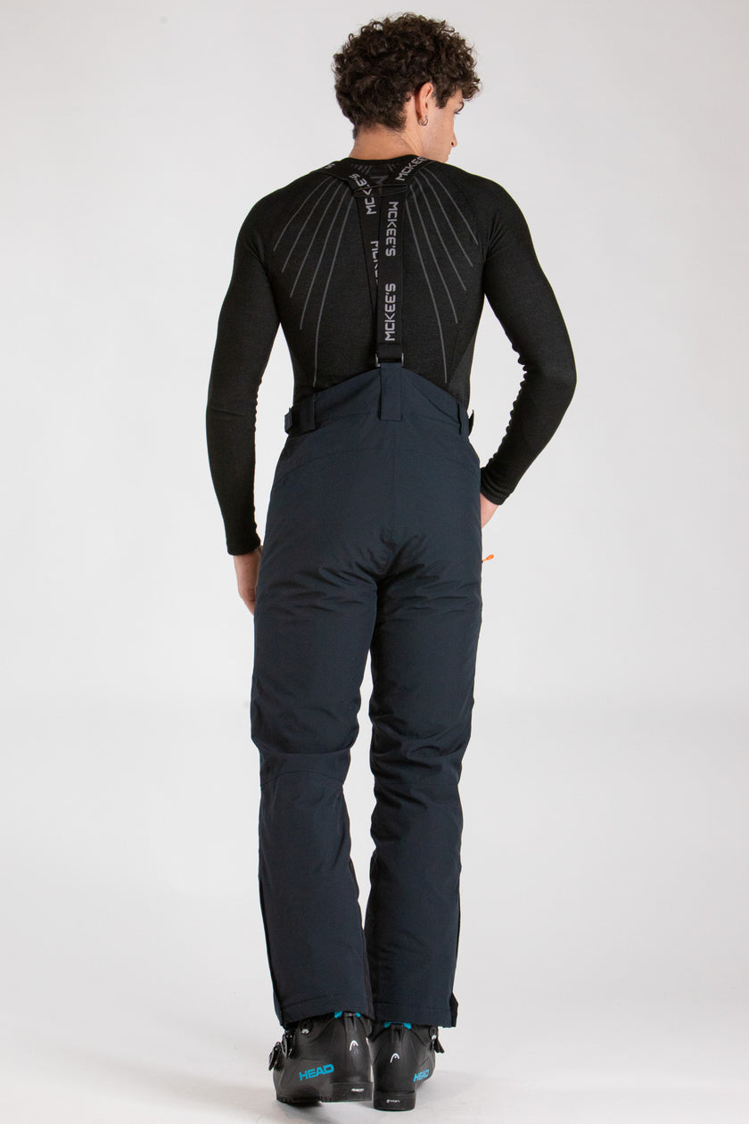 KRISTIAN UOMO PANTALONI DA SCI