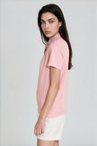 #colore_cameo-pink
