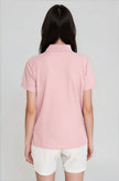 #colore_cameo-pink