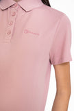 #colore_cameo-pink