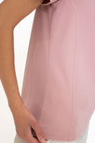 #colore_cameo-pink