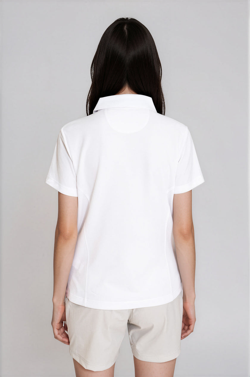 #colore_white