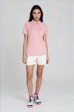 #colore_cameo-pink