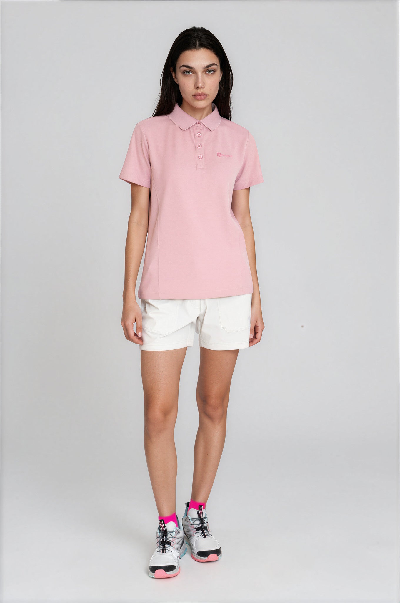 #colore_cameo-pink