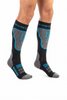 MAGNE 2.0 UNISEX CALZINO LUNGO - (BOX ASS. 6 PZ)