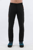 MAJELLA UOMO PANTALONI TREKKING