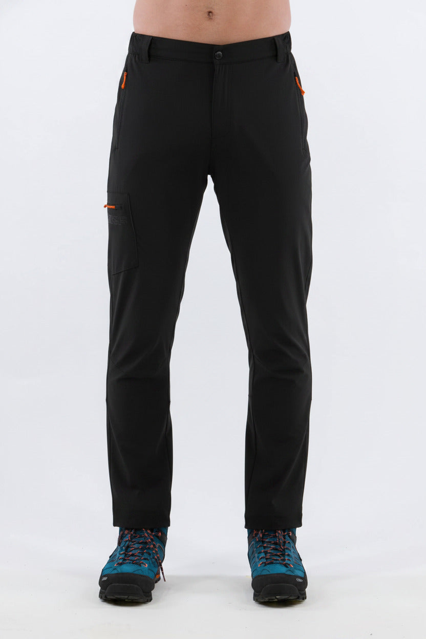 MAJELLA UOMO PANTALONI TREKKING