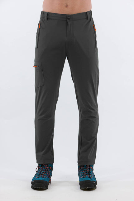 MAJELLA UOMO PANTALONI TREKKING