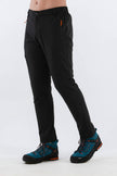 MAJELLA UOMO PANTALONI TREKKING
