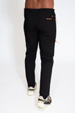 MAJELLA UOMO PANTALONI TREKKING