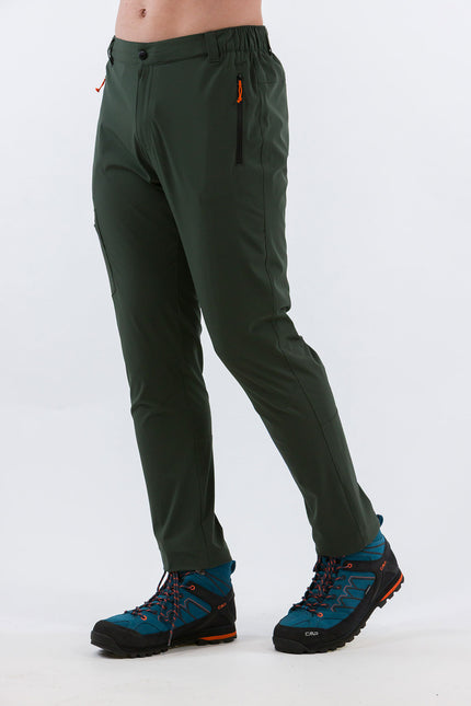 MAJELLA UOMO PANTALONI TREKKING