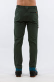 MAJELLA UOMO PANTALONI TREKKING