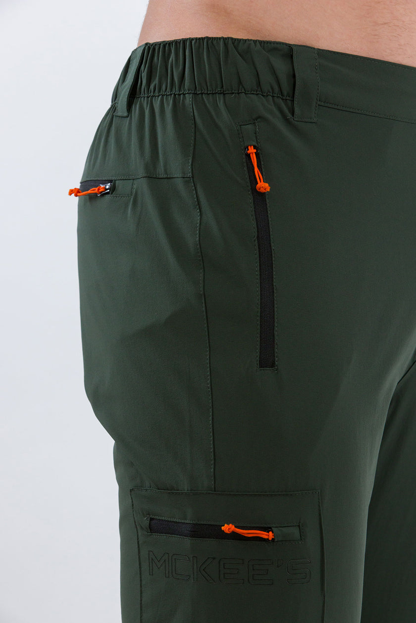 MAJELLA UOMO PANTALONI TREKKING