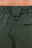MAJELLA UOMO PANTALONI TREKKING
