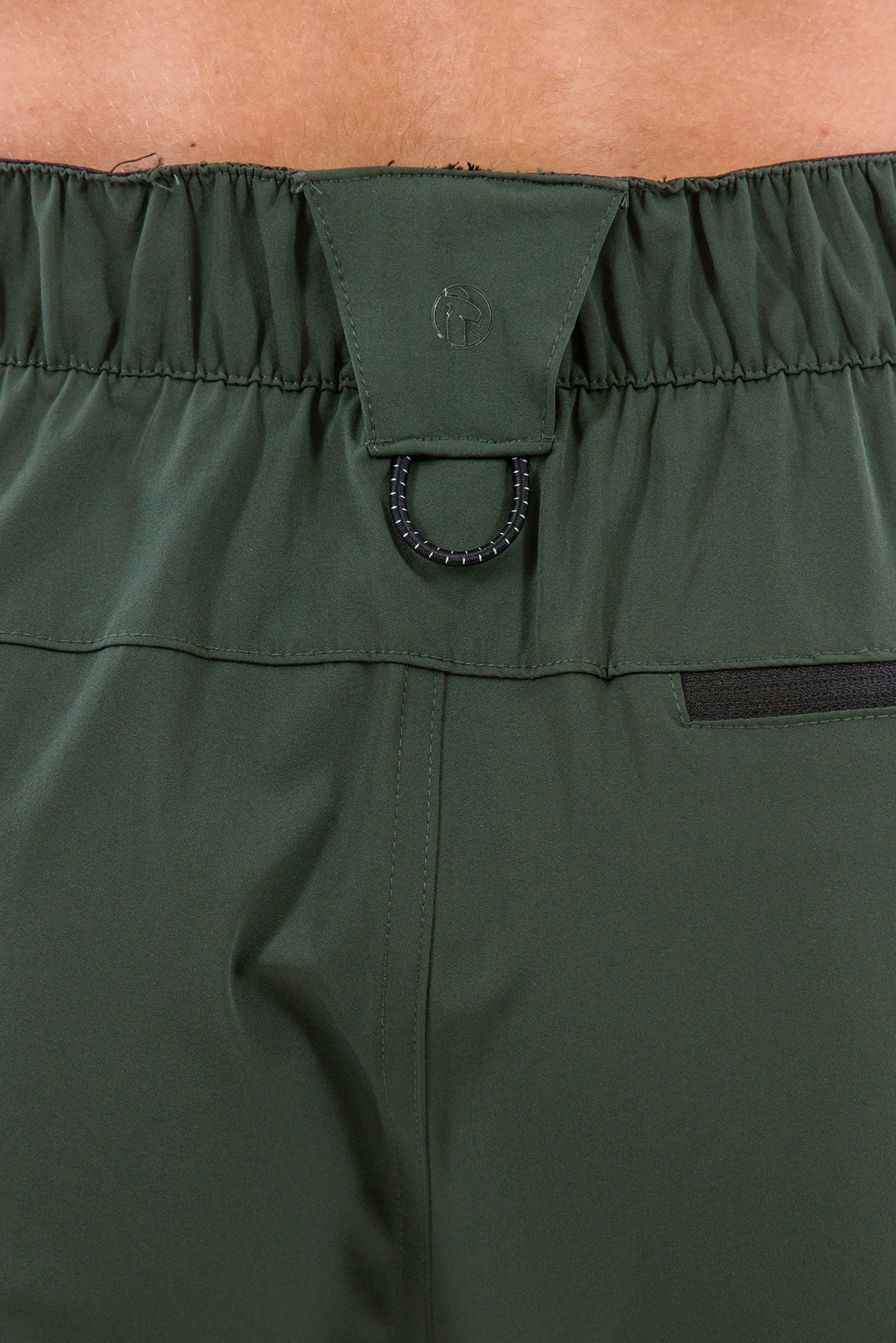MAJELLA UOMO PANTALONI TREKKING