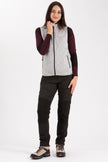#colore_light-grey-melange