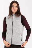 #colore_dark-grey-melange
