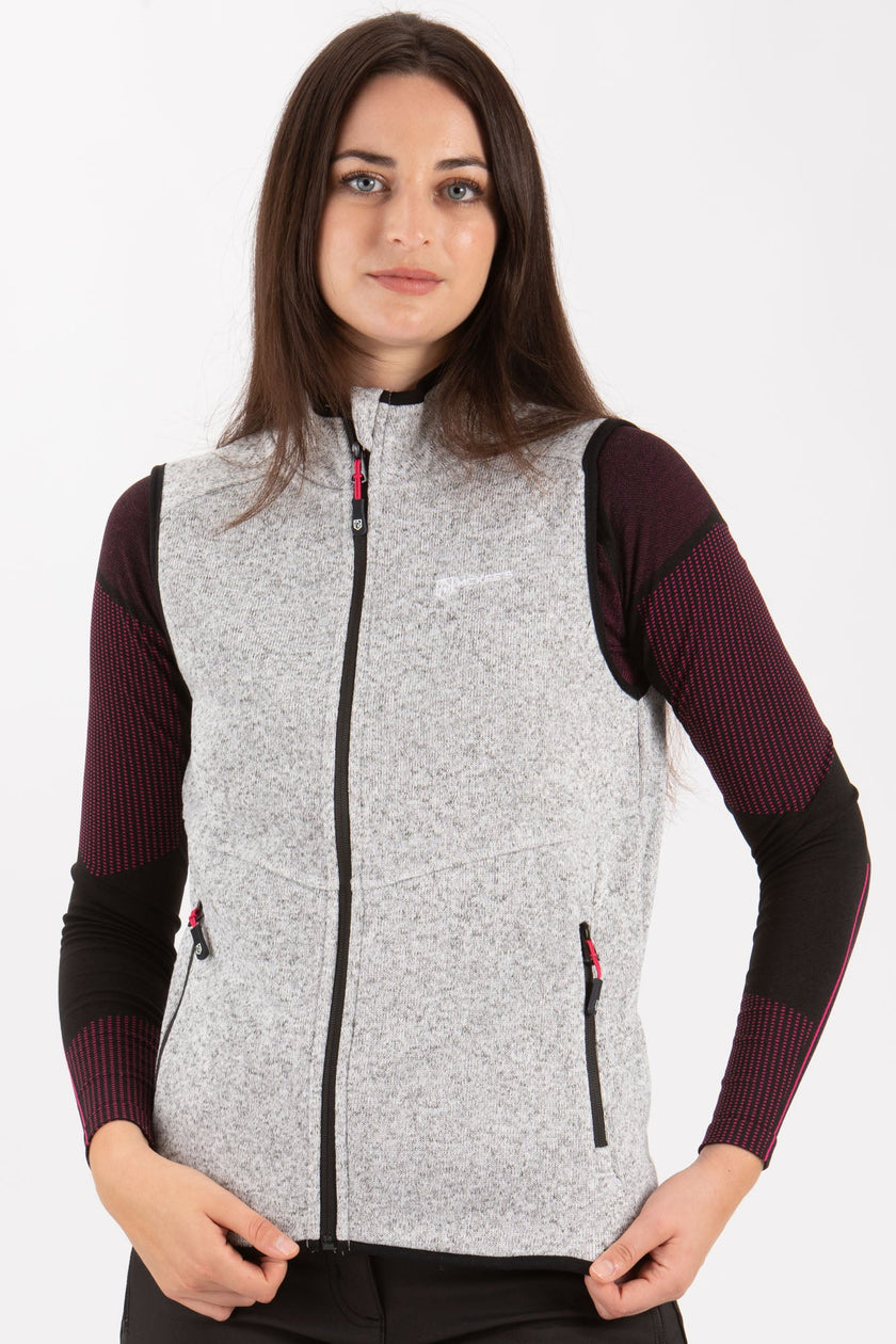 #colore_dark-grey-melange