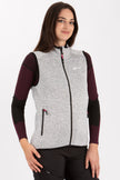 #colore_dark-grey-melange