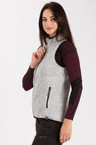 #colore_dark-grey-melange
