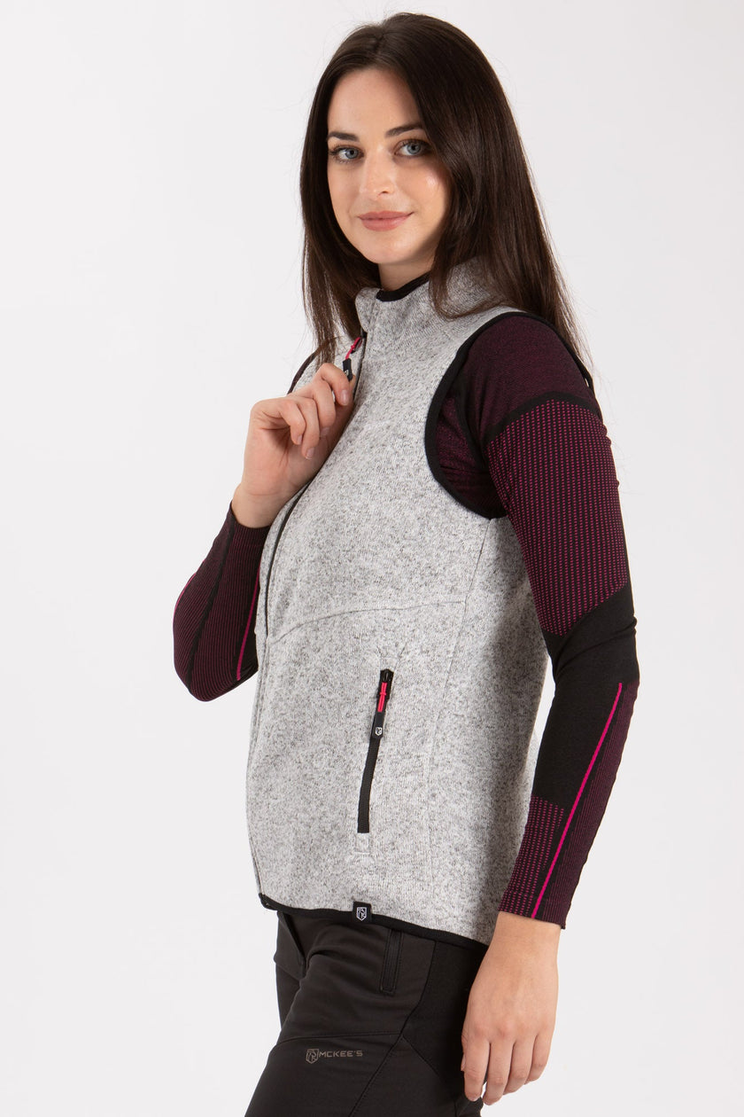 #colore_dark-grey-melange