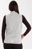 #colore_light-grey-melange