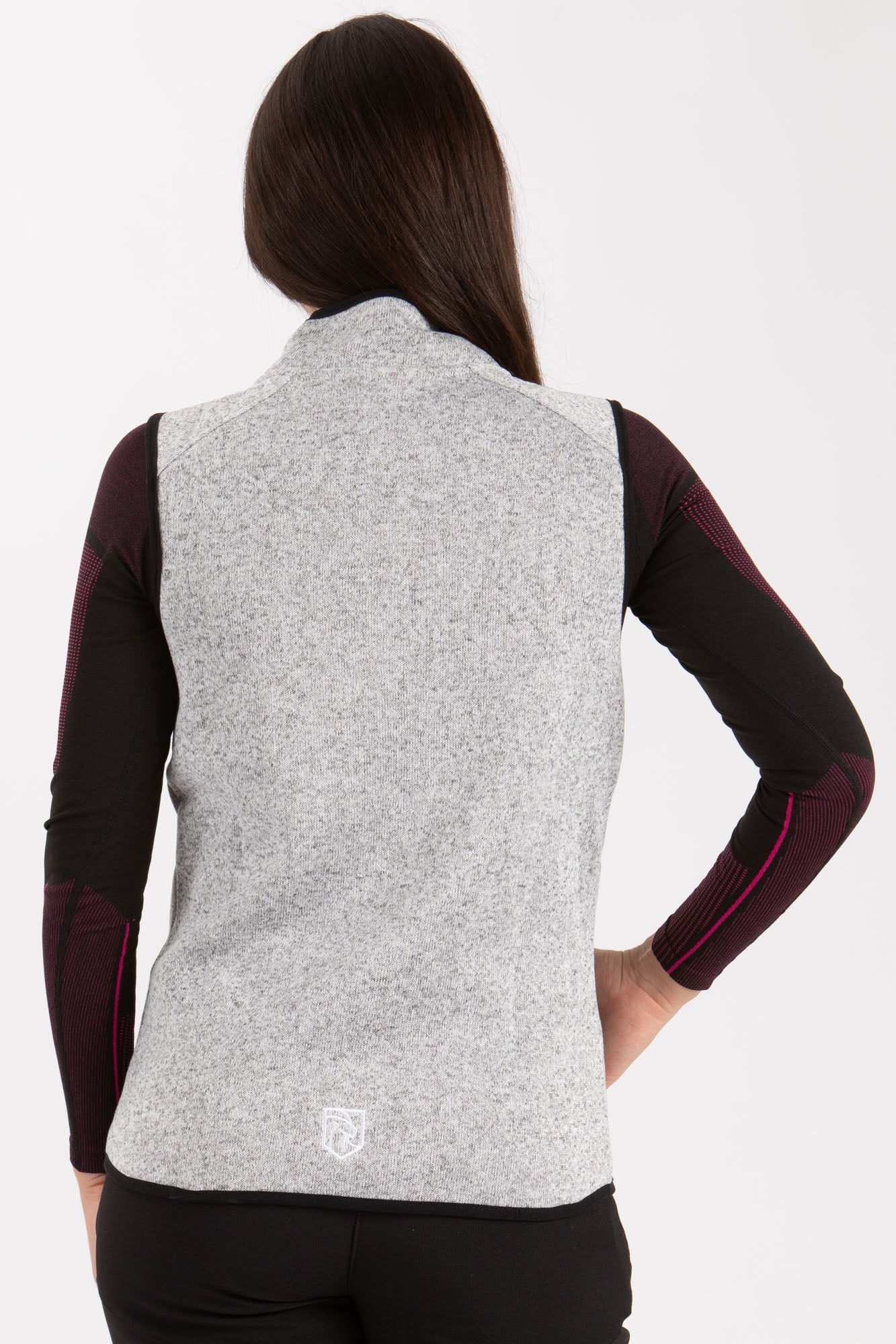 #colore_light-grey-melange