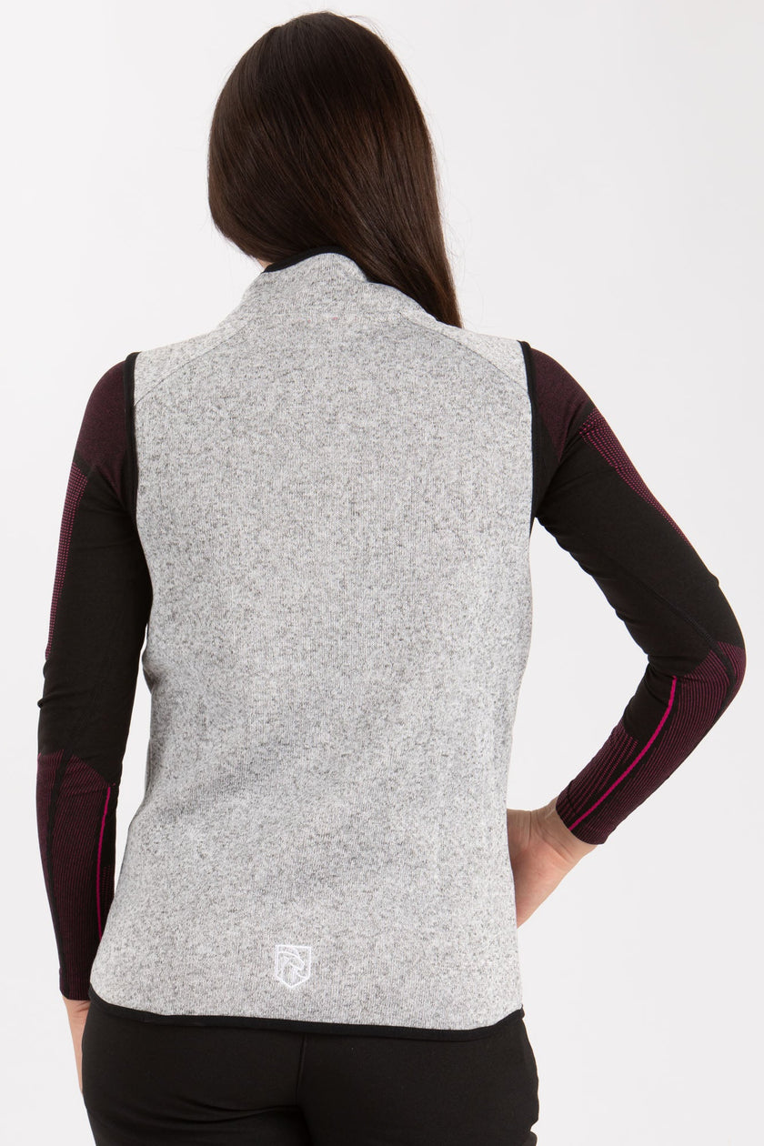 #colore_light-grey-melange