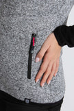 #colore_dark-grey-melange