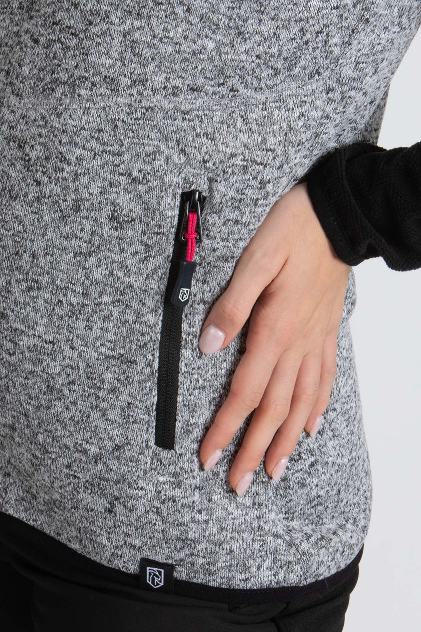 #colore_dark-grey-melange