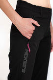 MONVISA 2.6 DONNA PANTALONE TREKKING LUNGO