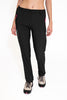 MONVISA 2.6 DONNA PANTALONE TREKKING LUNGO